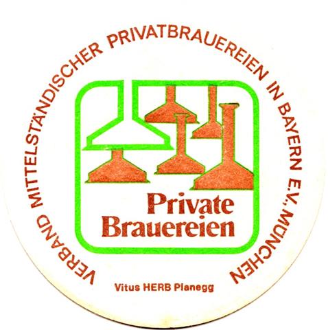 mnchen m-by priv brauer 2a (rund215-u vitus herb)